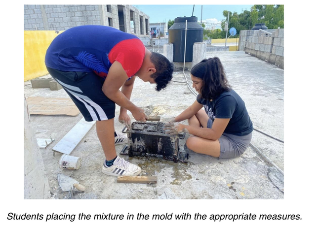 invention convention 2022 evento de invencion innovacion educativa 