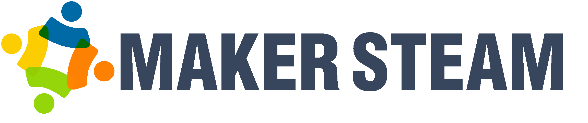 Logo PlataformaMS--1.gif