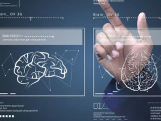 Inteligencia artificial desconcierta a la banca mundial