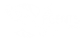 Agentes IA