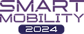 WER SM_4x.png