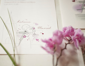 JM Grafikdesign II 2.jpg