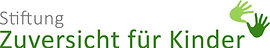 Logo_Stiftung_Zuversicht_fuer_Kinder_grü