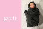 Karte_Geburt_Gerti_Schaefer_1214_v4_Druc