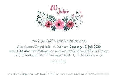 Einladung_Brigitte_ID2.jpg