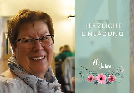 Einladung_Brigitte_ID.jpg