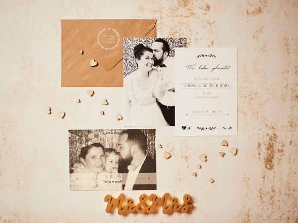 JM Grafikdesign II 51.jpg
