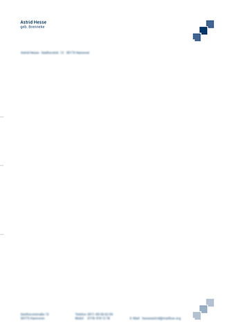 Hesse_BB_1017_v1.jpg