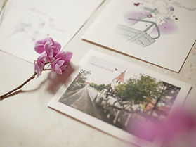 JM Grafikdesign II 7.jpg