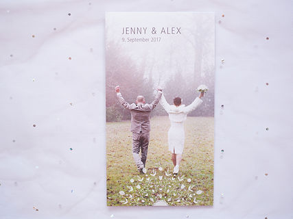 JM Grafikdesign 59.jpg