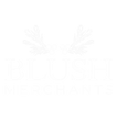 Blush Merchants Banner Logo (1)_edited.png