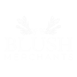 Blush Merchants Banner Logo (1)_edited.png