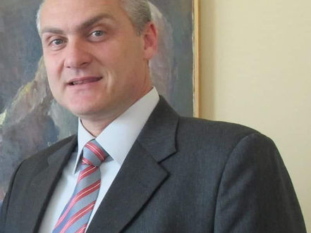 Ζουγανέλης Ι. : Ξεκινούν οι αιτήσεις του Αναπτυξιακού για "Μεταποίηση-Εφοδιαστική Αλυσίδα" έως 31/10