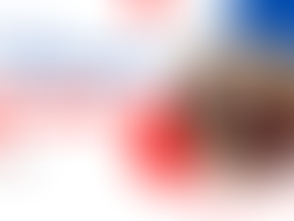 Παράγουμε στην Ελλάδα Νέο πρόγραμμα Επιδότησης