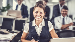 Ιόνια Νησιά: Ευκαιρία Χρηματοδότησης 20-100Κ για νέους και υφιστάμενους φορείς ΚΑΛΟ