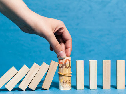 Νέα επιδότηση έως 200.000€ για επιχειρήσεις του Δήμου Αθηναίων στον χώρο του πολιτισμού