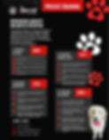 The Bark Stop™️ 4 Training Programs - NEW! - Private Training Packages.PNG