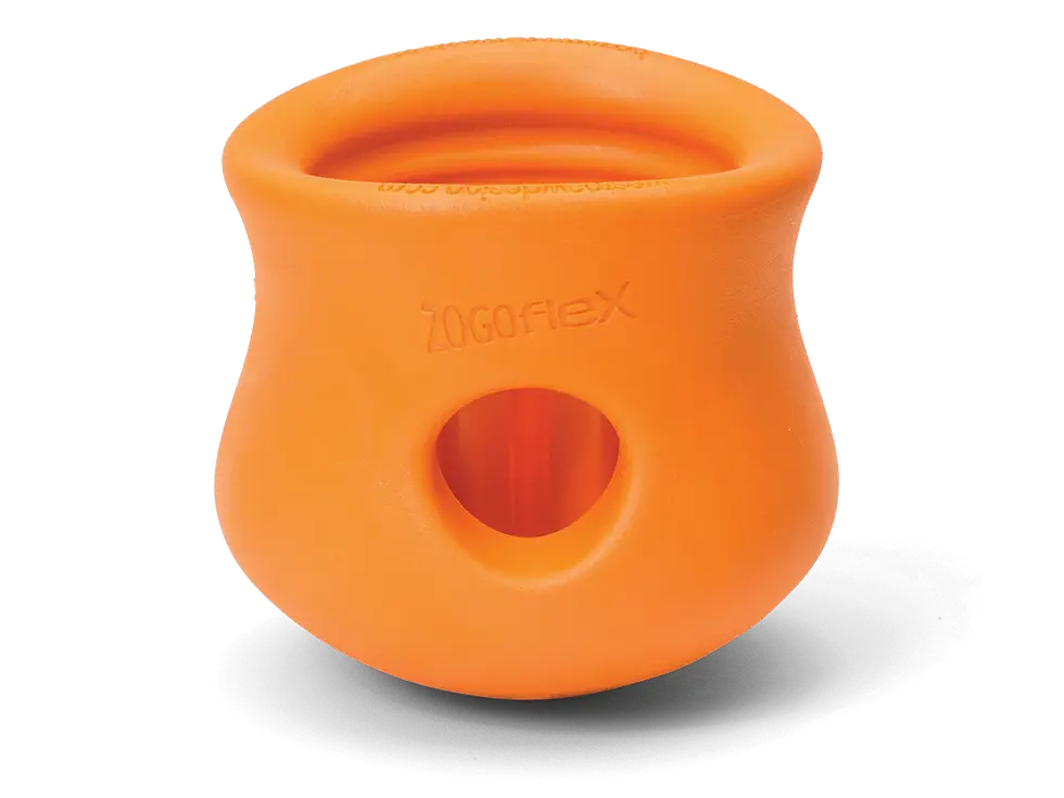 Westpaw Toppl ~ Small