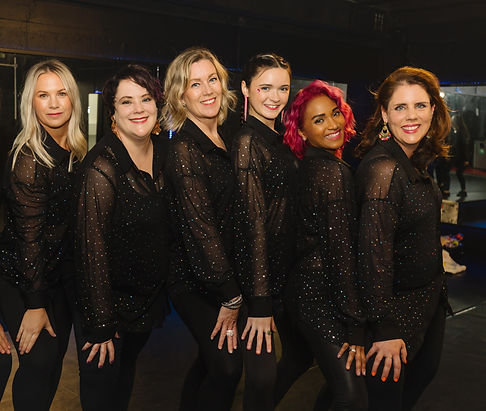 Femme Group Cropped.jpg