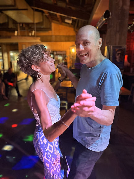 Jen & Jed.jpeg