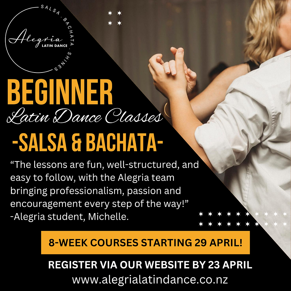 Beginner Classes Promo.png
