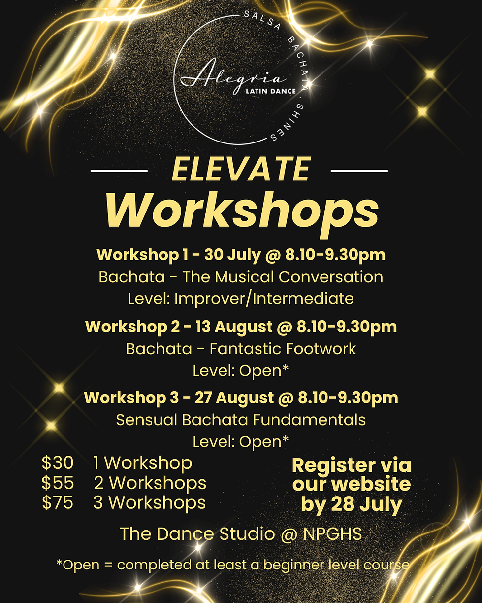 Elevate Workshops Promo 2.png