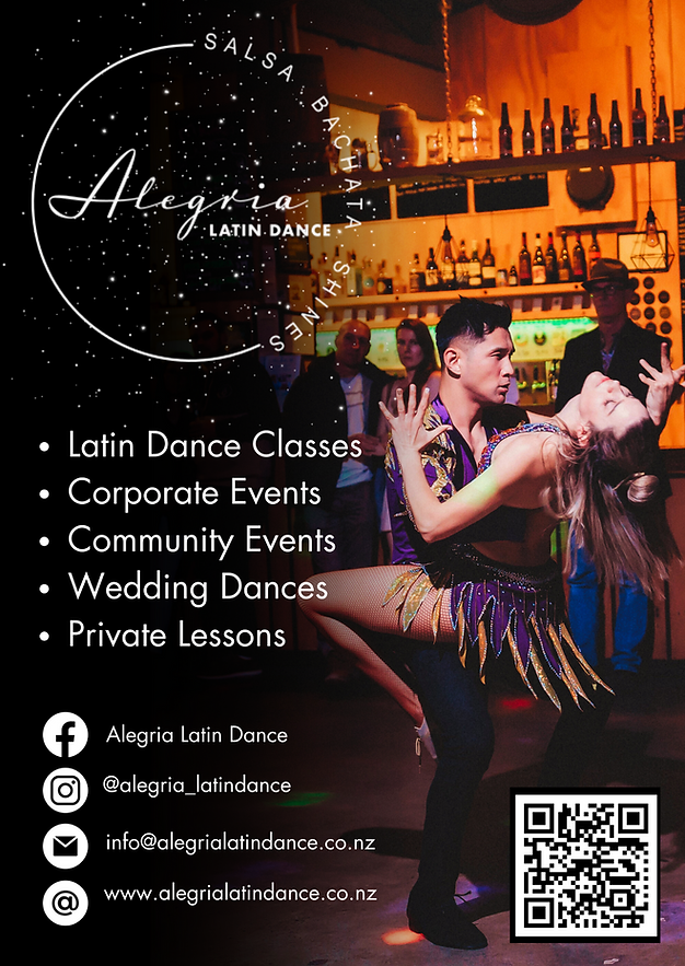 Alegria Flyer.png