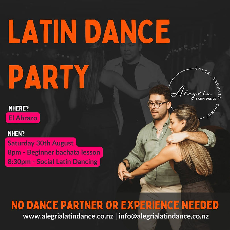 Latin Dance Party August 2025.jpg