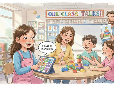 Classroom participation blocks_edited.jpg