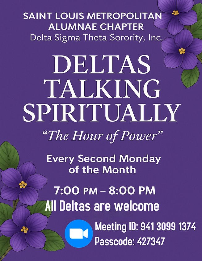 Hour of Power Flyer(3).jpg