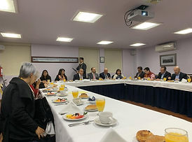 iai desayuno 2020-01 1.jpeg