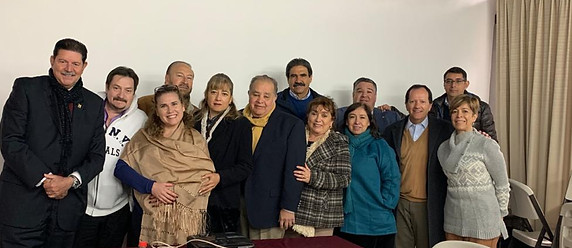 junta Consejo 2020-01 2.jpeg