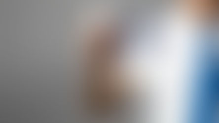 Coaching para Depresión