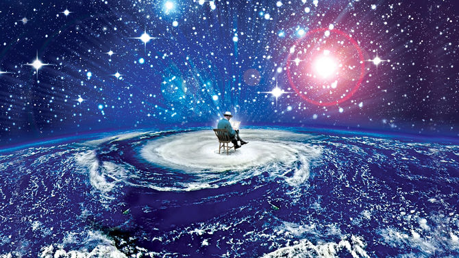 DEPRESIÓN ESTACIONAL