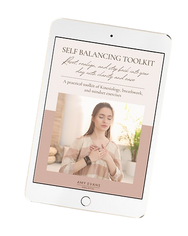 Self-balancing toolkit_mockups.png