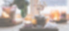 external-file_edited.jpg