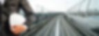 dreamstime_xxl_197667967.jpg
