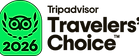 Tripadvisor TC Badge + Travelers’ Choice Left Aligned Black - L.png
