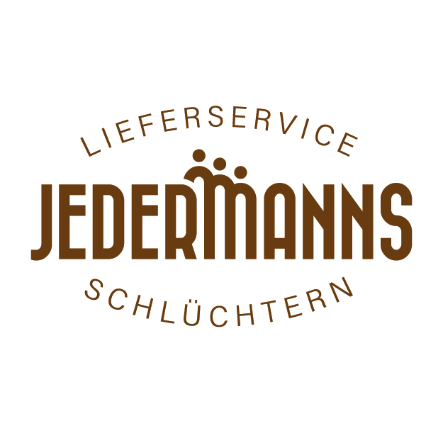 Jedermanns Restaurant & Biergarten