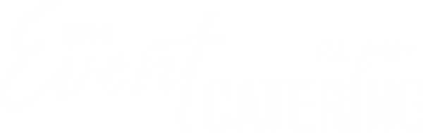 Slogan Jedermanns.png