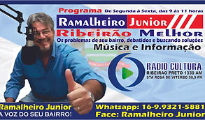 cartão_rama_rádio_cultura.jpg