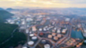 AdobeStock_228476849.jpeg