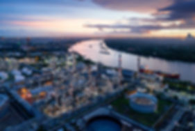 AdobeStock_216001150.jpeg