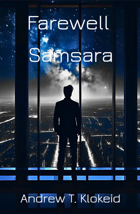 FS Bookcover_edited.jpg