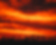1st Banner - Moments_optimized.jpg