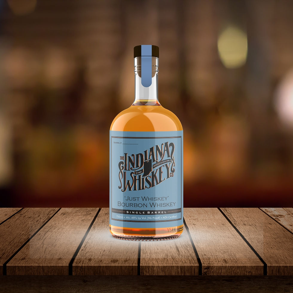 Indiana Whiskey Single Barrel.jpg