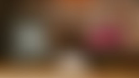 Your First Month with Down Home Concierge: What to Expect