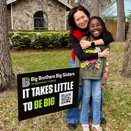 2026 Q1 Spotlight - BBBSNEFL