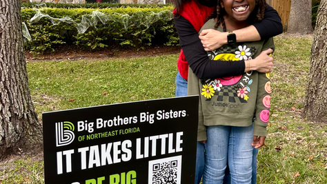 2026 Q1 Spotlight - BBBSNEFL