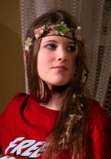 2024 Theatergruppe Absdorf SIGN (79).jpg